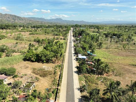 division of kabankalan city|Kabankalan City, Negros Occidental Profile – PhilAtlas.